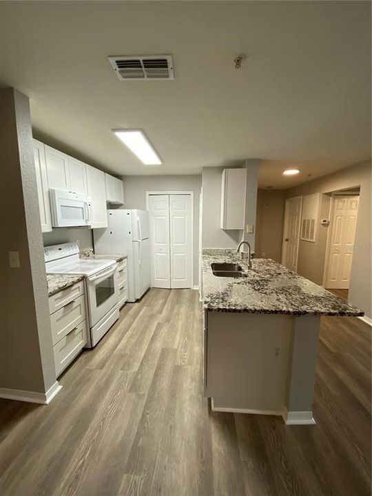 For Sale: $248,000 (3 beds, 2 baths, 1232 Square Feet)