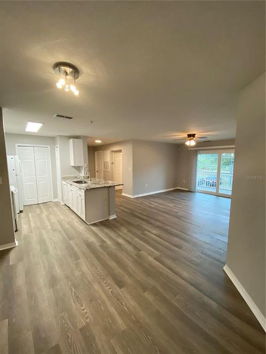 For Sale: $248,000 (3 beds, 2 baths, 1232 Square Feet)