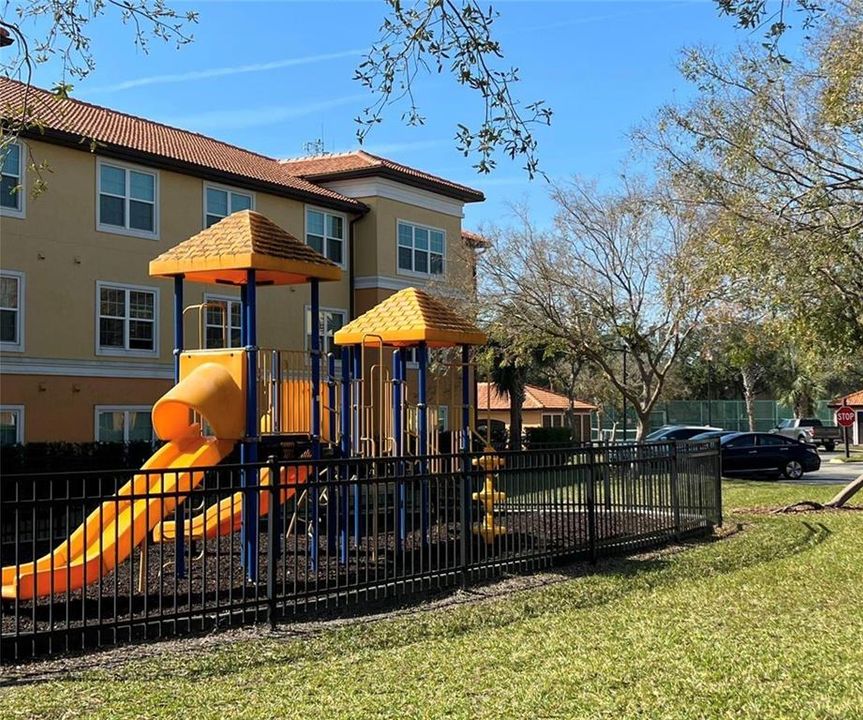 For Sale: $248,000 (3 beds, 2 baths, 1232 Square Feet)