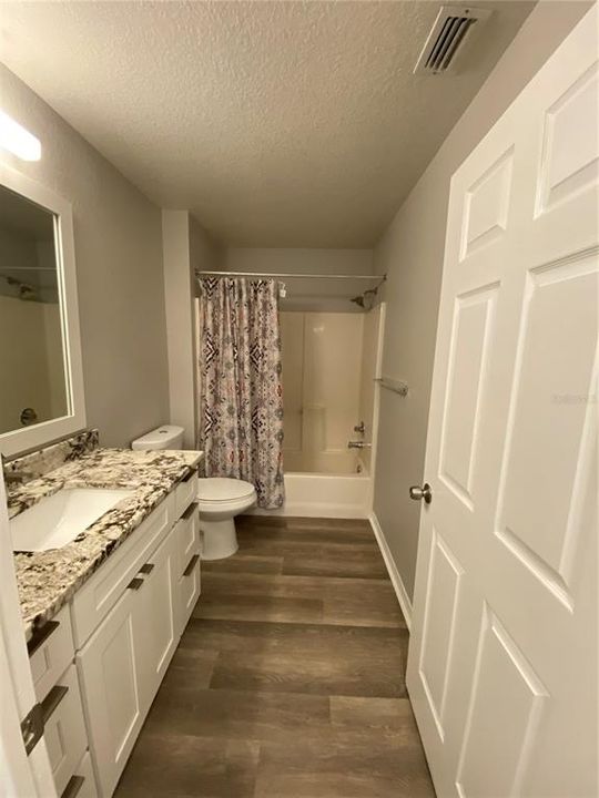 For Sale: $248,000 (3 beds, 2 baths, 1232 Square Feet)