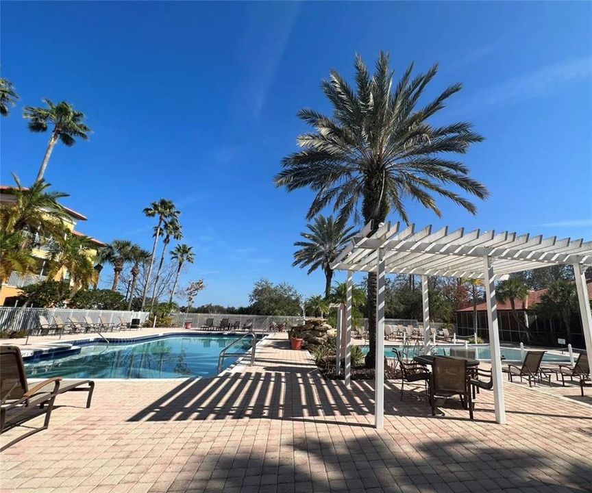 For Sale: $248,000 (3 beds, 2 baths, 1232 Square Feet)