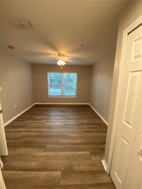 For Sale: $248,000 (3 beds, 2 baths, 1232 Square Feet)