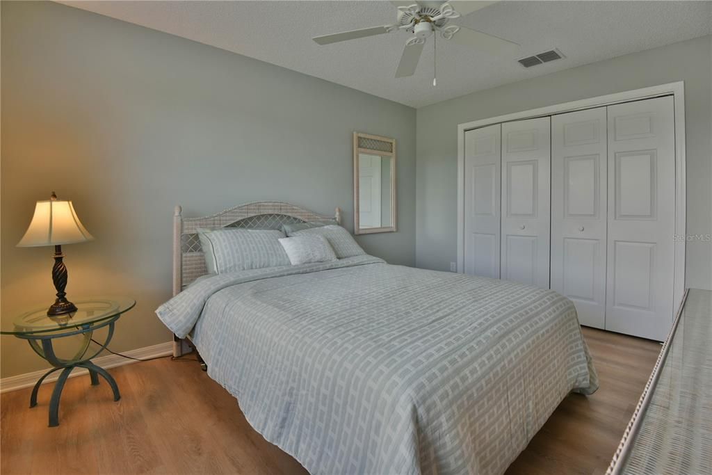 Activo con contrato: $435,000 (2 camas, 2 baños, 1820 Pies cuadrados)