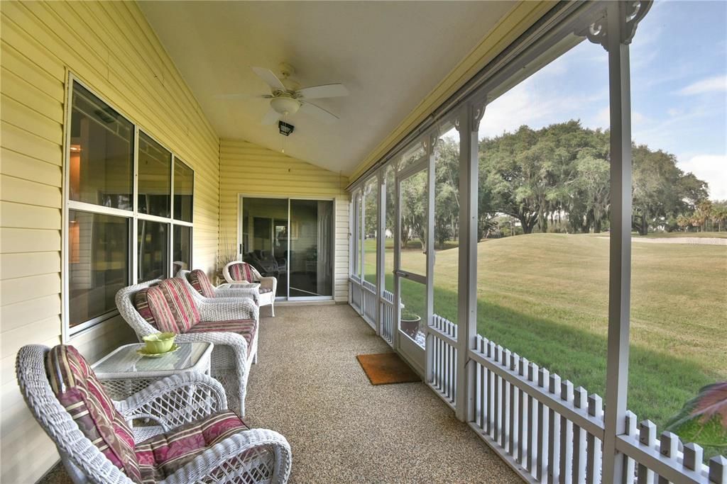 Activo con contrato: $435,000 (2 camas, 2 baños, 1820 Pies cuadrados)