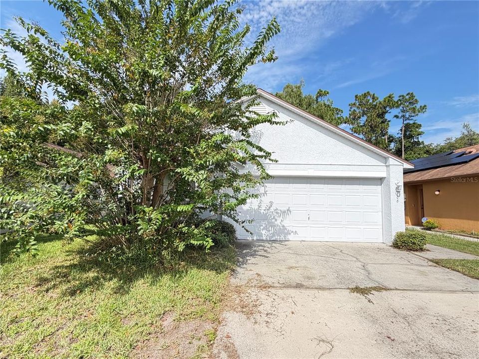 For Sale: $359,000 (3 beds, 2 baths, 1292 Square Feet)