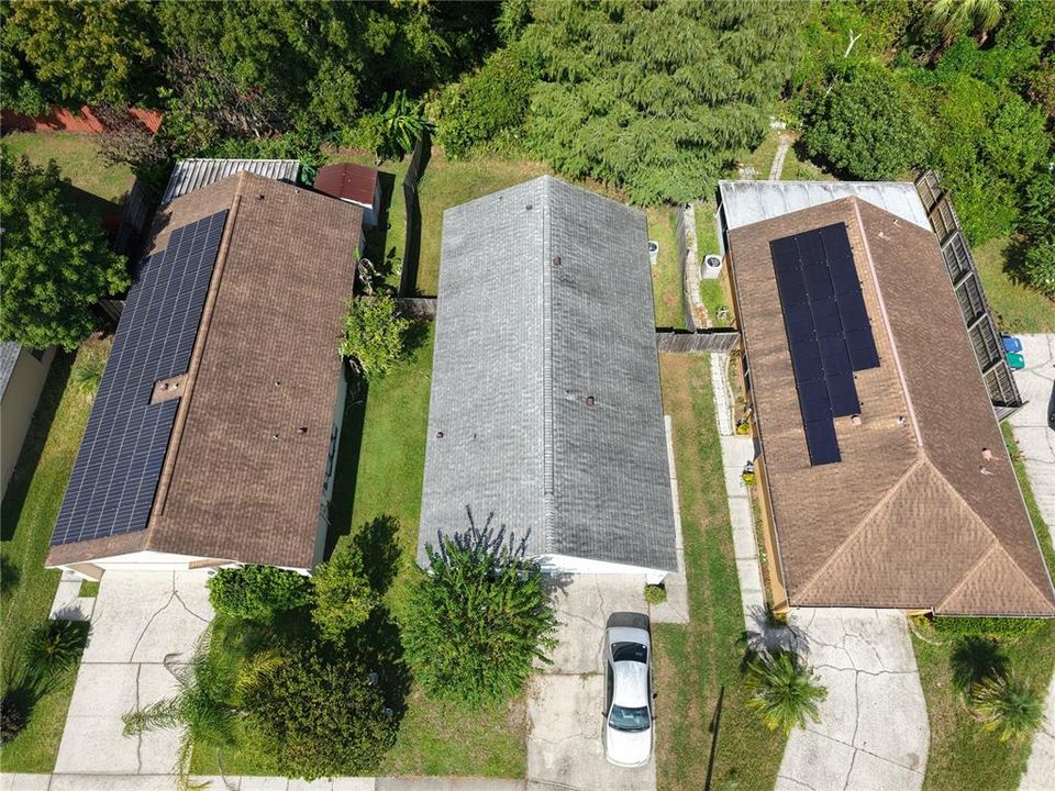 For Sale: $359,000 (3 beds, 2 baths, 1292 Square Feet)