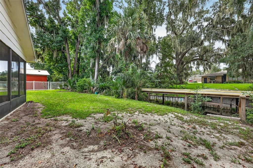 На продажу: $395,000 (3 спален, 2 ванн, 1976 Квадратных фут)