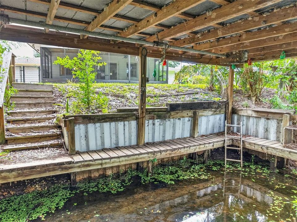На продажу: $395,000 (3 спален, 2 ванн, 1976 Квадратных фут)