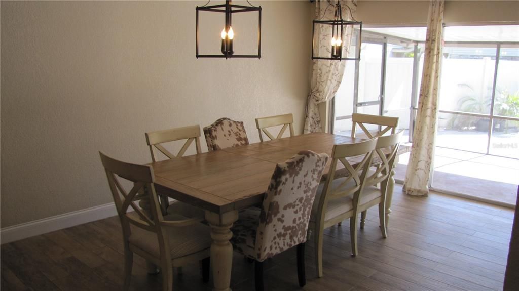 В аренду: $2,900 (3 спален, 2 ванн, 1553 Квадратных фут)