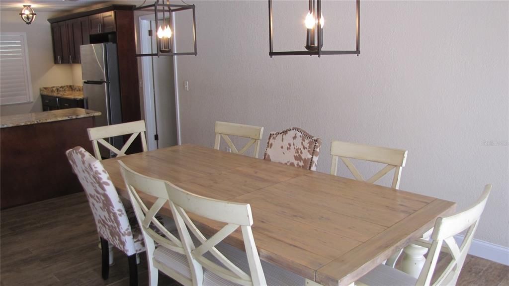В аренду: $2,900 (3 спален, 2 ванн, 1553 Квадратных фут)