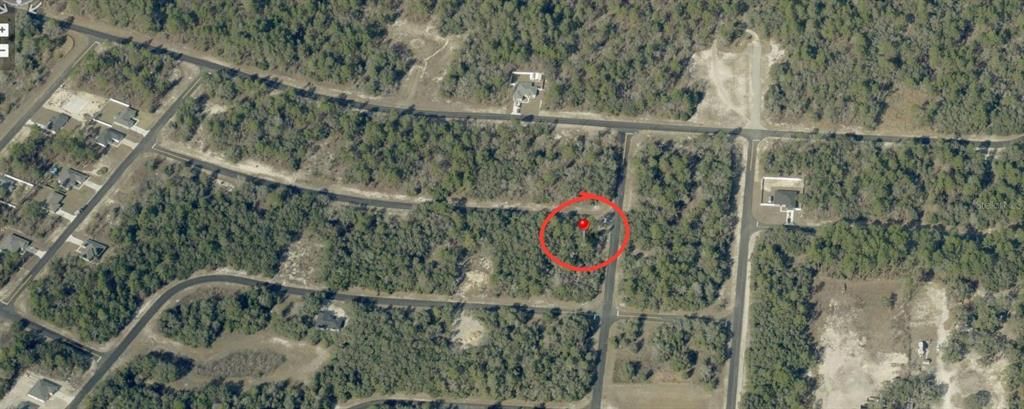 For Sale: $29,500 (0.26 acres)