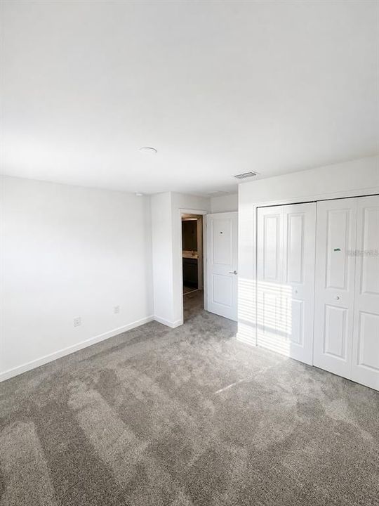 En Renta: $2,395 (3 camas, 2 baños, 1755 Pies cuadrados)