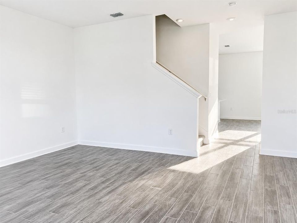 En Renta: $2,395 (3 camas, 2 baños, 1755 Pies cuadrados)