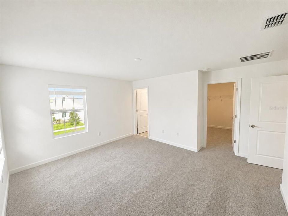 En Renta: $2,395 (3 camas, 2 baños, 1755 Pies cuadrados)