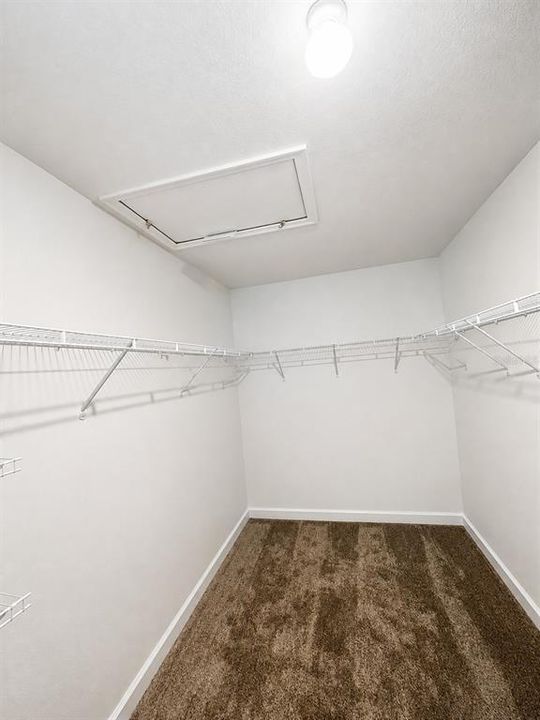 En Renta: $2,395 (3 camas, 2 baños, 1755 Pies cuadrados)