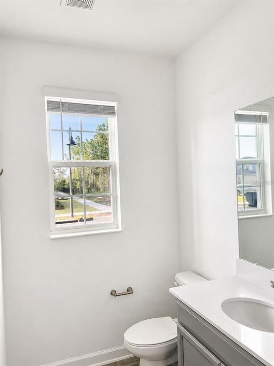 En Renta: $2,395 (3 camas, 2 baños, 1755 Pies cuadrados)