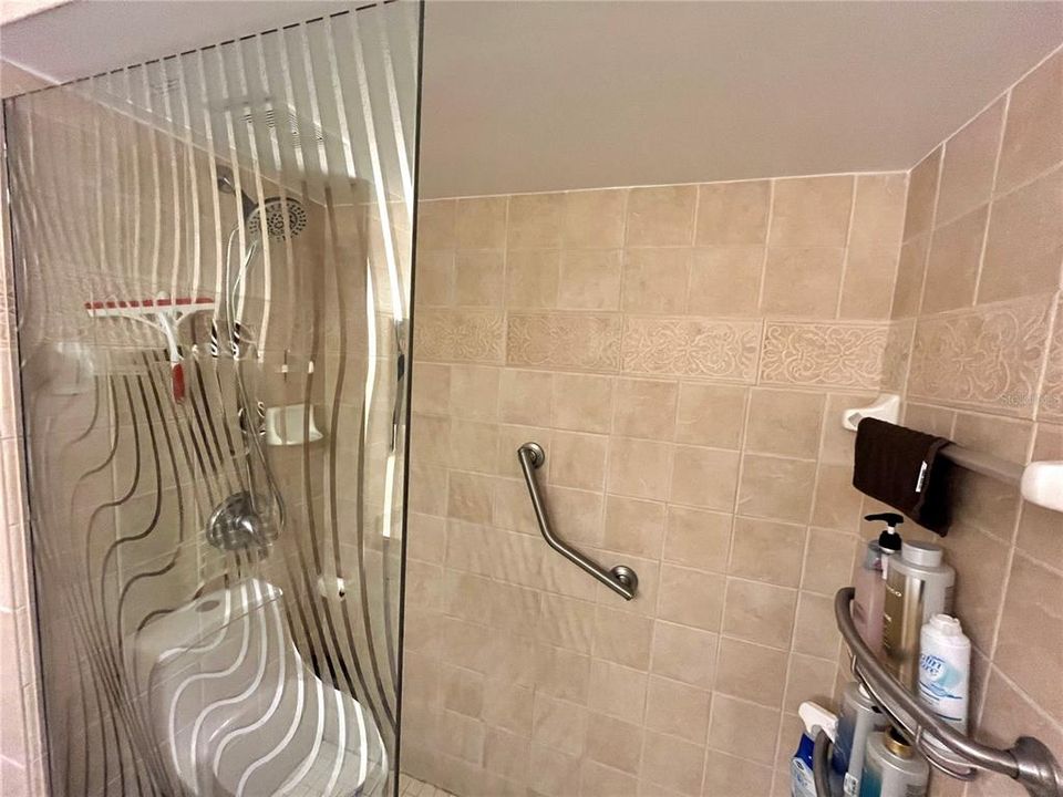 На продажу: $399,900 (0 спален, 1 ванн, 475 Квадратных фут)