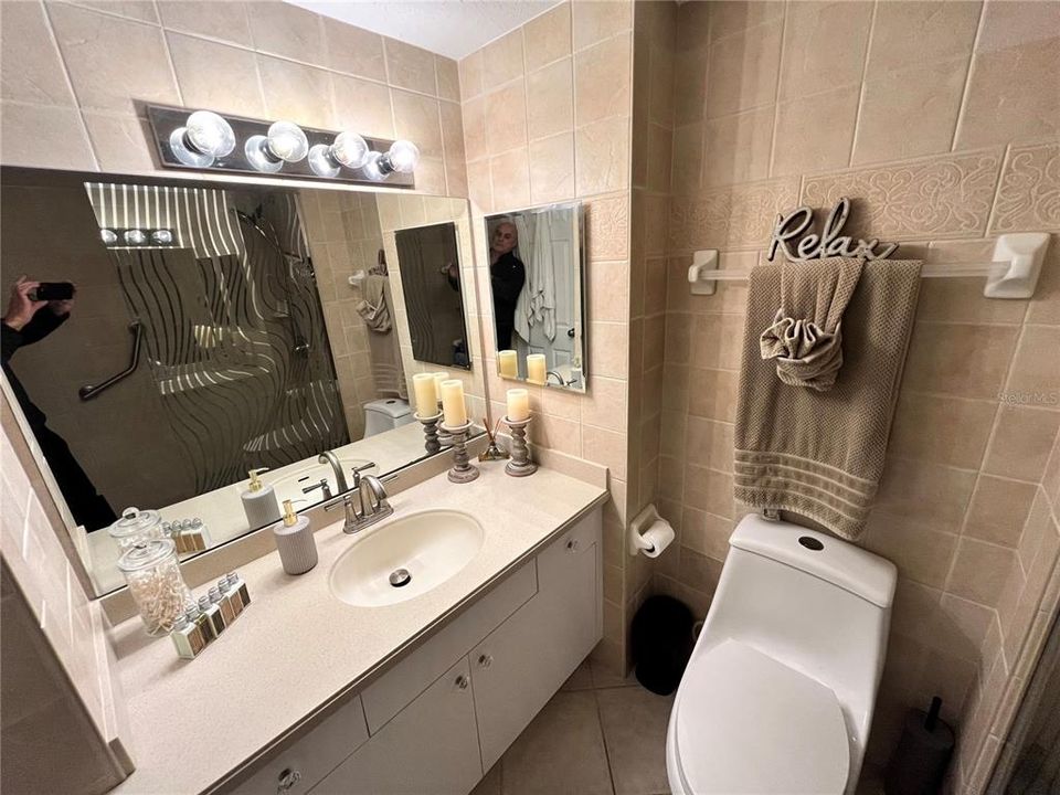 На продажу: $399,900 (0 спален, 1 ванн, 475 Квадратных фут)