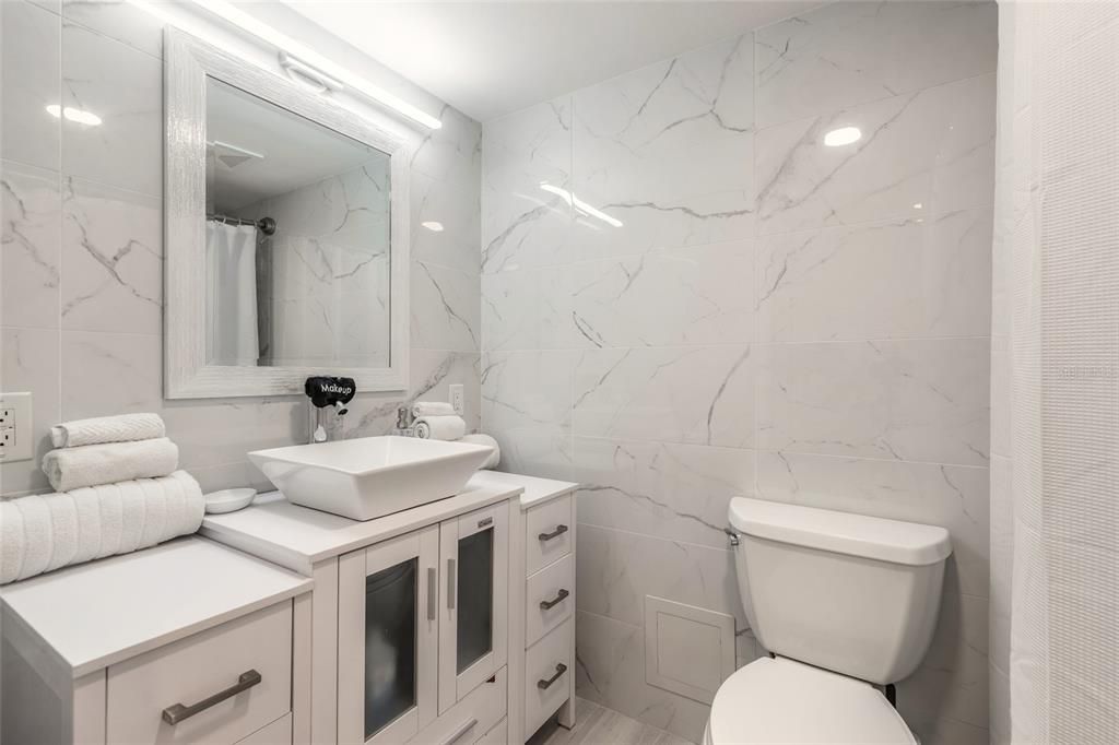 For Sale: $460,000 (2 beds, 2 baths, 1312 Square Feet)
