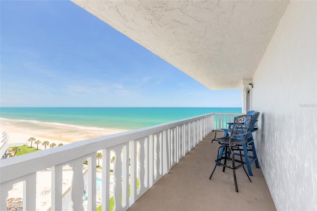 For Sale: $460,000 (2 beds, 2 baths, 1312 Square Feet)
