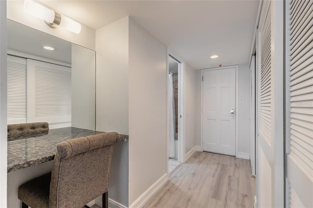 For Sale: $460,000 (2 beds, 2 baths, 1312 Square Feet)