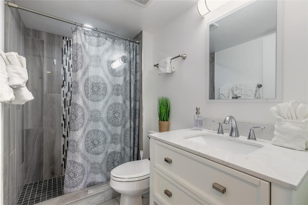 For Sale: $460,000 (2 beds, 2 baths, 1312 Square Feet)