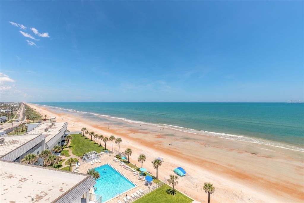 For Sale: $460,000 (2 beds, 2 baths, 1312 Square Feet)