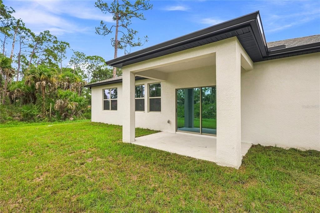 На продажу: $349,900 (4 спален, 2 ванн, 1810 Квадратных фут)