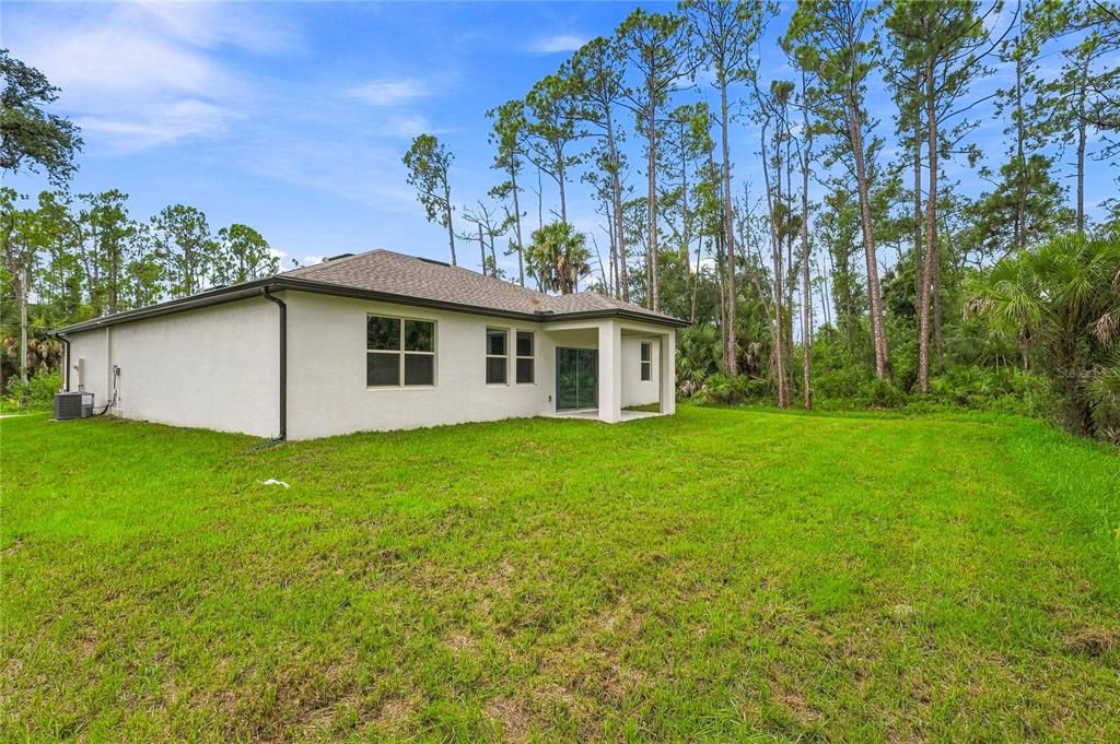 На продажу: $349,900 (4 спален, 2 ванн, 1810 Квадратных фут)