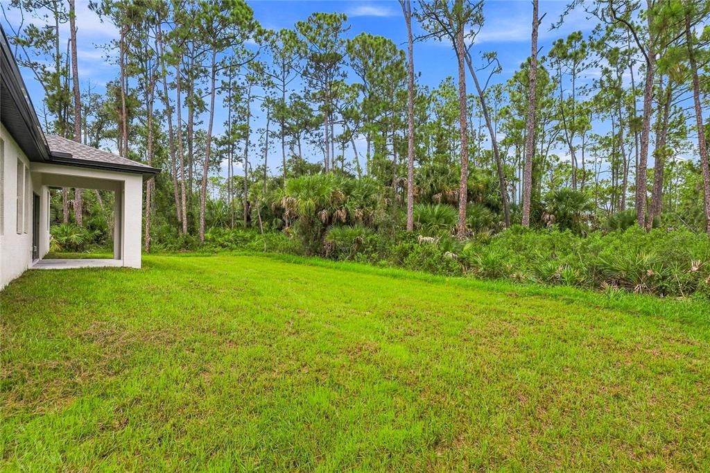 На продажу: $349,900 (4 спален, 2 ванн, 1810 Квадратных фут)