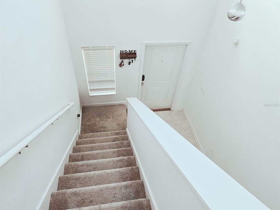 En Venta: $418,000 (5 camas, 2 baños, 2355 Pies cuadrados)