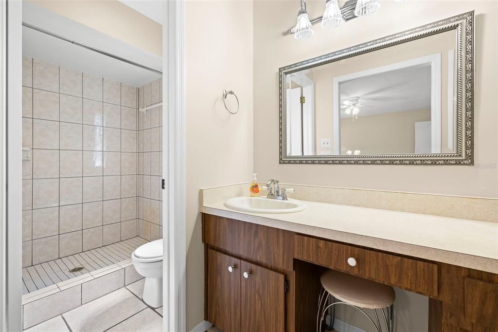 For Sale: $499,000 (3 beds, 2 baths, 1753 Square Feet)
