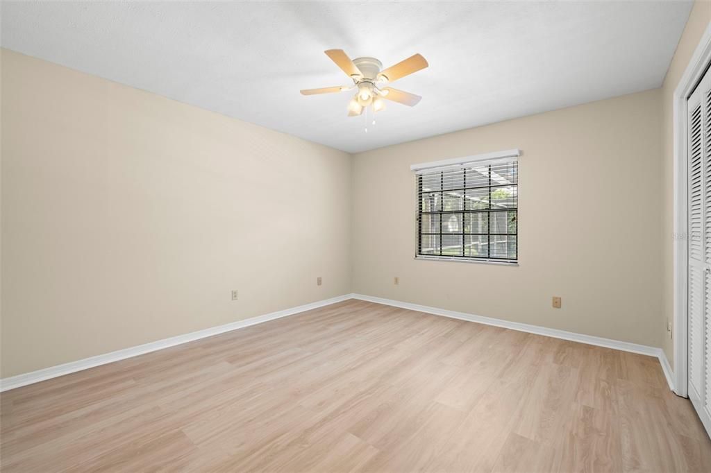 For Sale: $499,000 (3 beds, 2 baths, 1753 Square Feet)