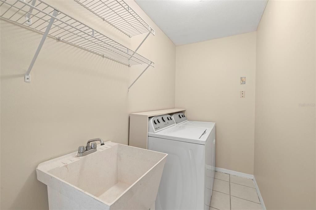 For Sale: $499,000 (3 beds, 2 baths, 1753 Square Feet)