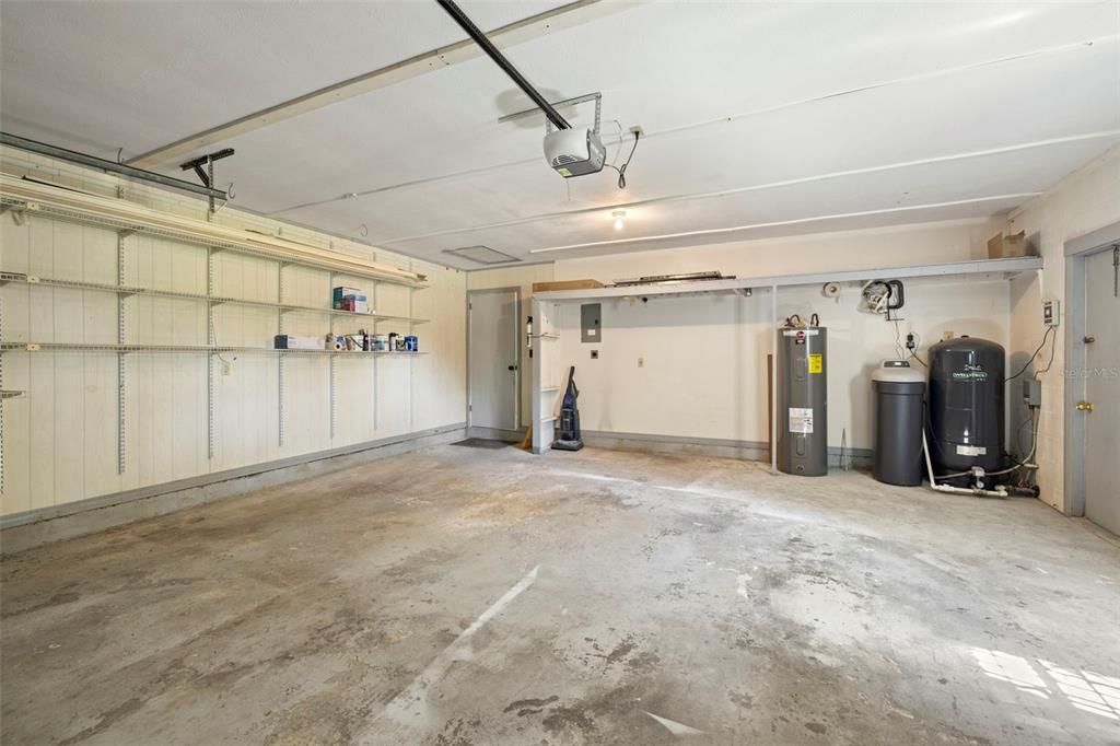 For Sale: $499,000 (3 beds, 2 baths, 1753 Square Feet)