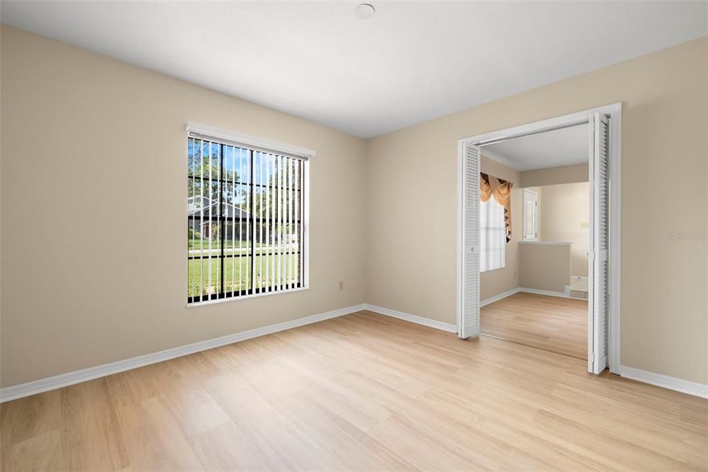 For Sale: $499,000 (3 beds, 2 baths, 1753 Square Feet)