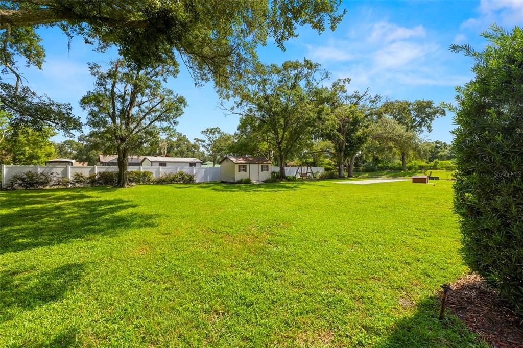 For Sale: $499,000 (3 beds, 2 baths, 1753 Square Feet)