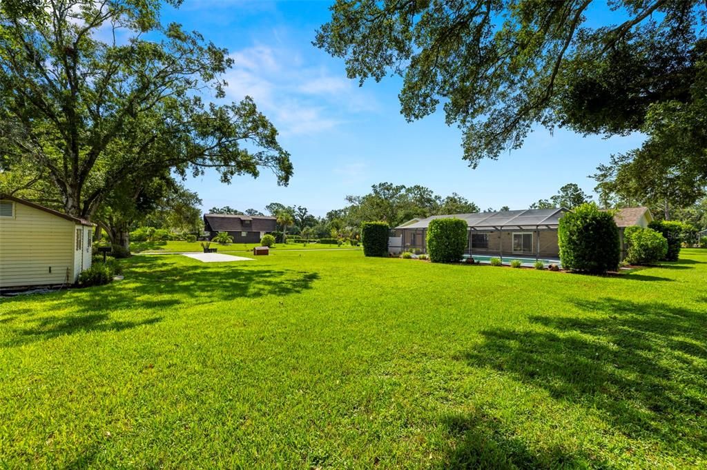 For Sale: $499,000 (3 beds, 2 baths, 1753 Square Feet)