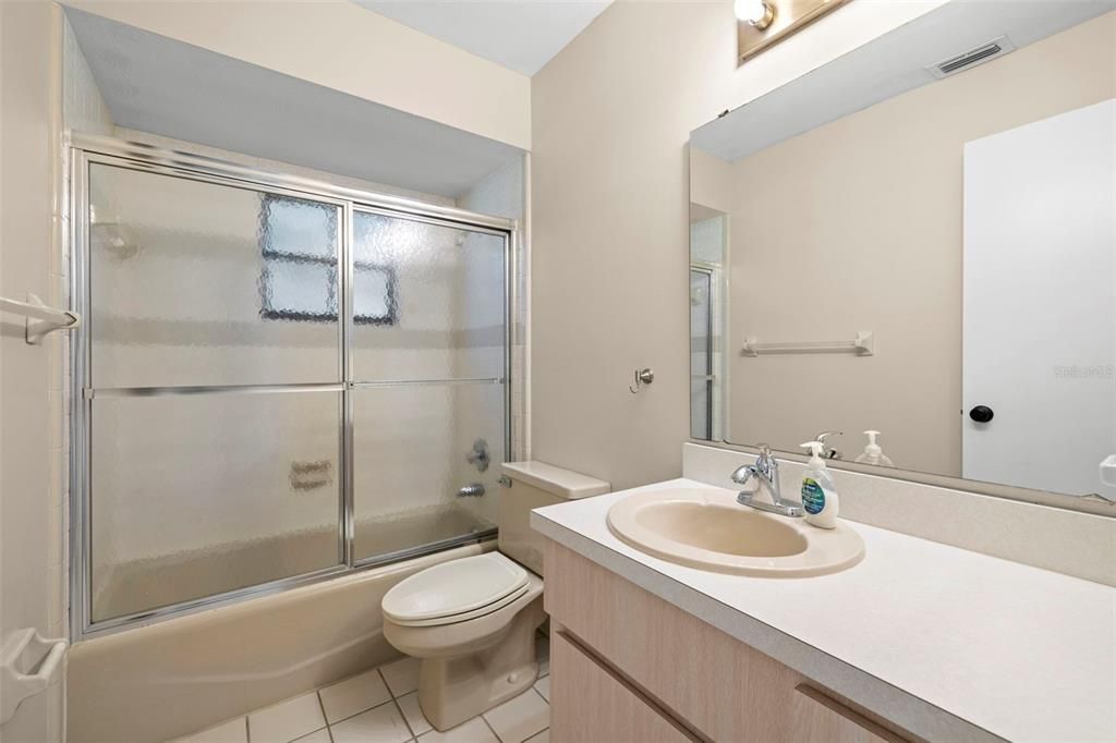 For Sale: $499,000 (3 beds, 2 baths, 1753 Square Feet)