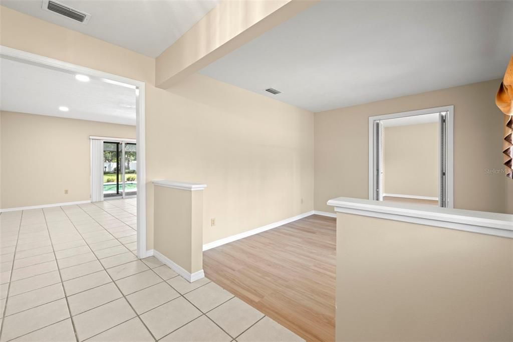 For Sale: $499,000 (3 beds, 2 baths, 1753 Square Feet)