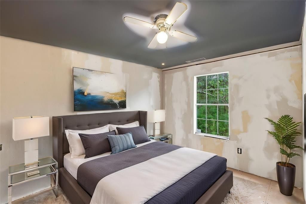 For Sale: $325,000 (3 beds, 2 baths, 1620 Square Feet)