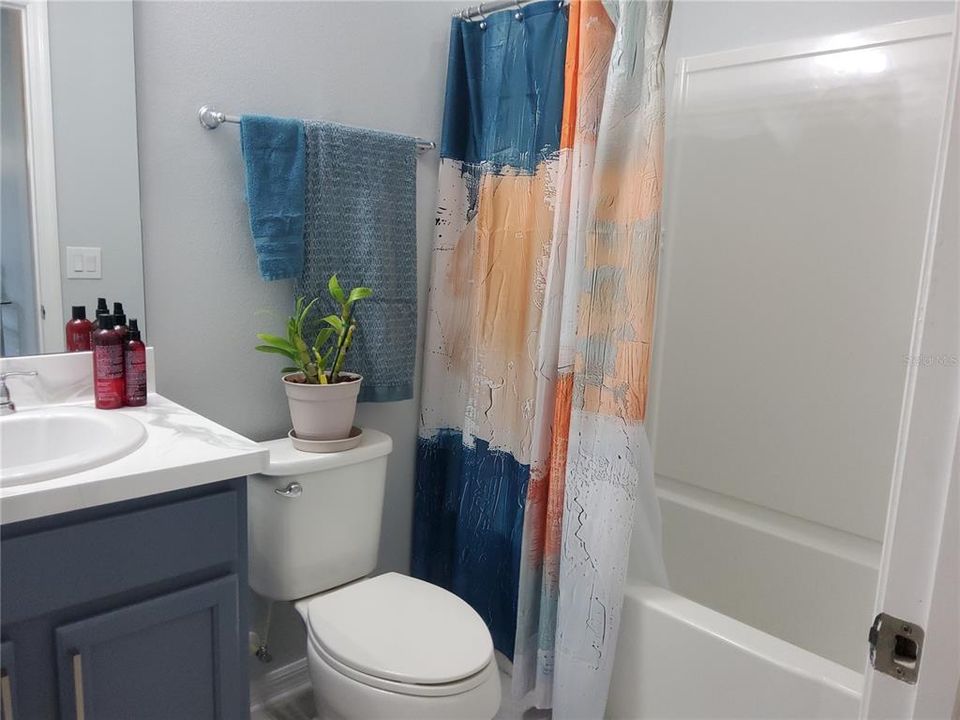 For Rent: $3,000 (4 beds, 3 baths, 2566 Square Feet)