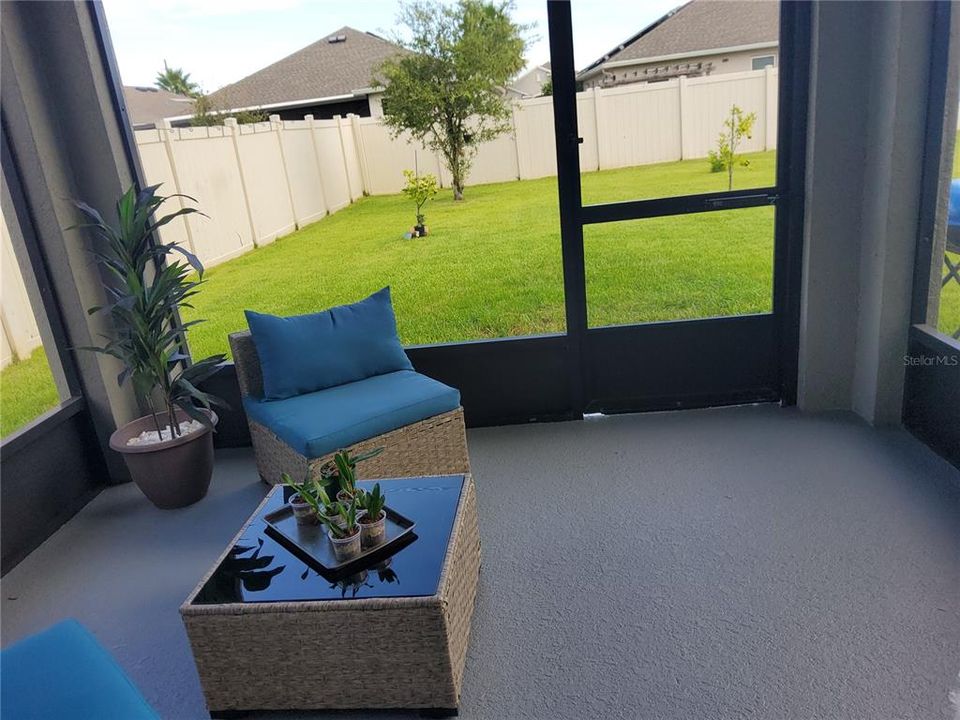 For Rent: $3,000 (4 beds, 3 baths, 2566 Square Feet)