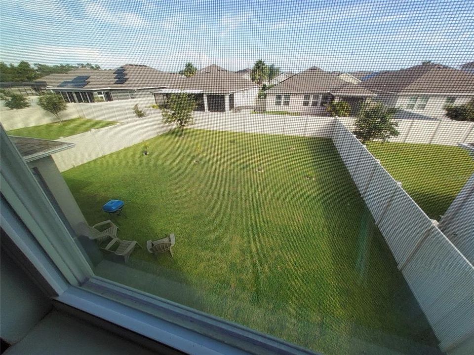 For Rent: $3,000 (4 beds, 3 baths, 2566 Square Feet)