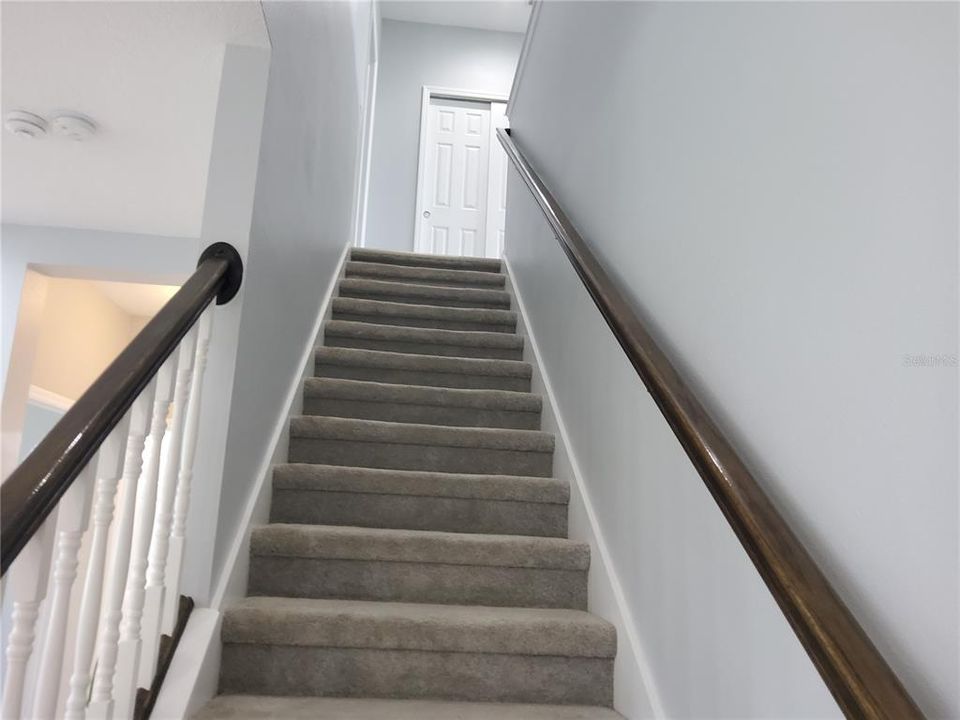 For Rent: $3,000 (4 beds, 3 baths, 2566 Square Feet)