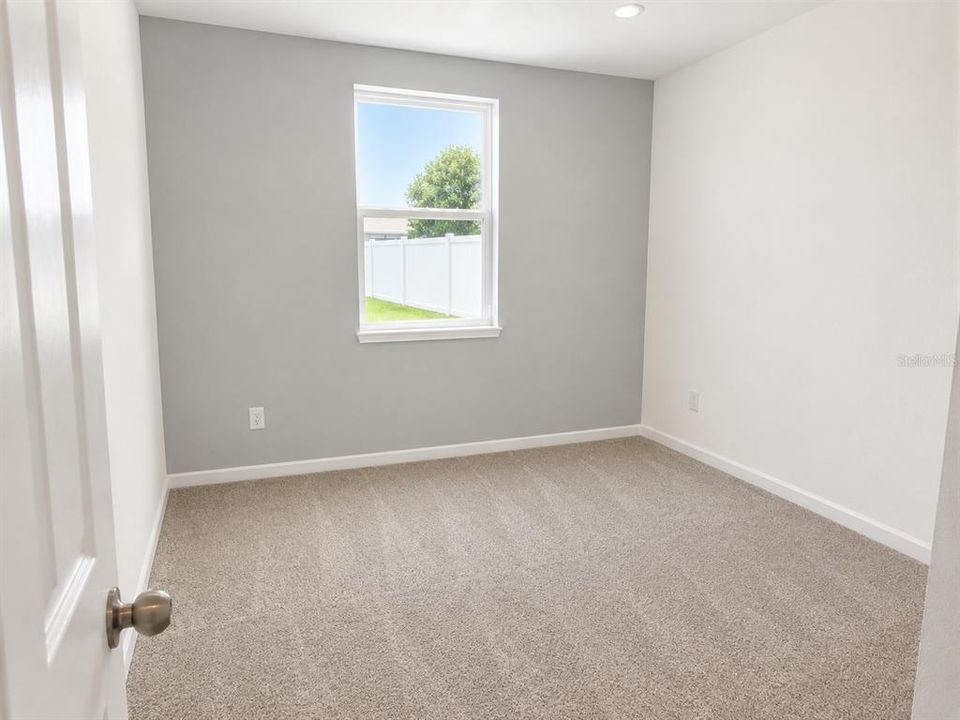 For Rent: $3,000 (4 beds, 3 baths, 2566 Square Feet)