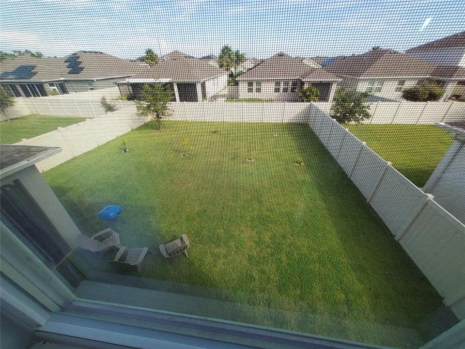 For Rent: $3,000 (4 beds, 3 baths, 2566 Square Feet)