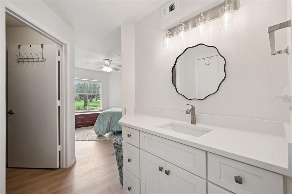 En Venta: $175,000 (2 camas, 1 baños, 959 Pies cuadrados)