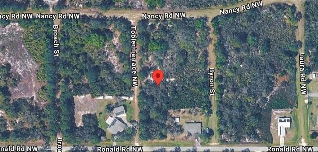 На продажу: $20,000 (0.23 acres)