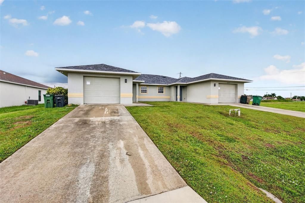 For Sale: $475,000 (6 beds, 0 baths, 2218 Square Feet)